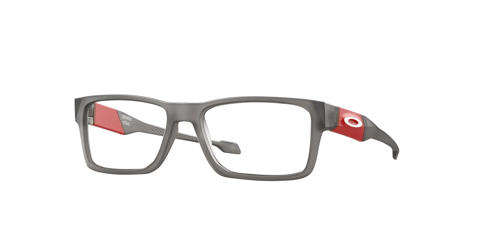 Oakley Double Steal 8020 Eyeglasses - view 5